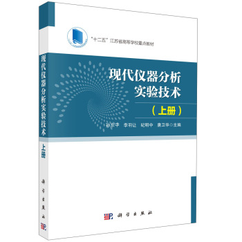 �F(xi��n)���x��������(sh��)�(y��n)���g(sh��)���σ�(c��)