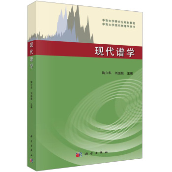 �F(xi��n)���V�W(xu��)