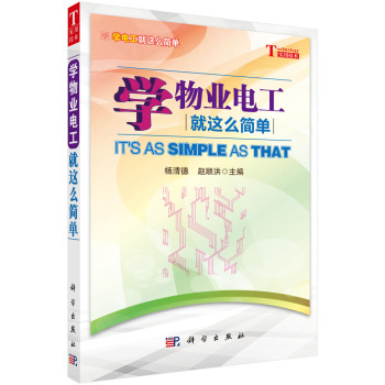 �W(xu��)��I(y��)늹����@ô����