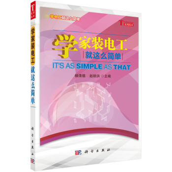 �W(xu��)���b늹����@ô����