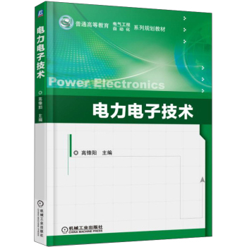 �����Ӽ��g(sh��)