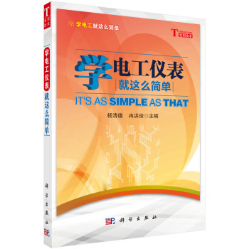 �W(xu��)늹��x�����@ô��(ji��n)��