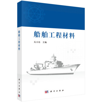 �������̲���