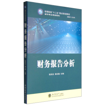 ؔ��(w��)������ 