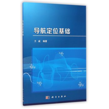 ��(d��o)����λ���A(ch��)