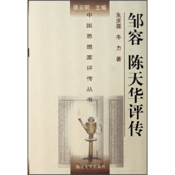 �u������A�u(p��ng)��