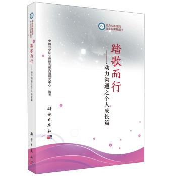 ̤�����--������֮ͨ���˳��Lƪ