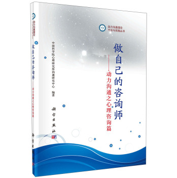 ���Լ�����ԃ������������֮ͨ������ԃƪ