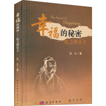 �Ҹ������ܡ�����֮�v�f��