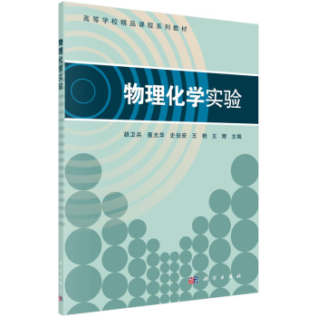 �������W(xu��)���