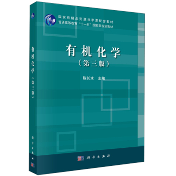 �ЙC(j��)���W(xu��)�������棩