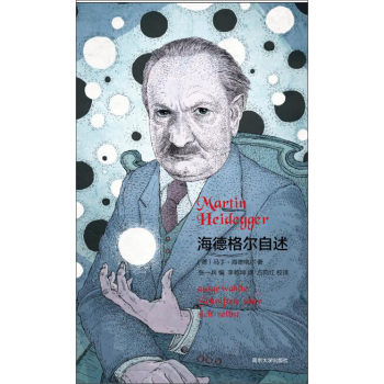 ���¸�����