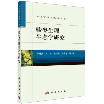 �E���������B(t��i)�W(xu��)�о�