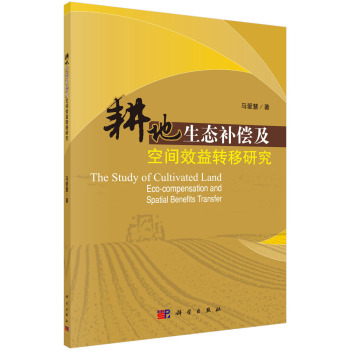 �������B(t��i)�a(b��)�������gЧ���D(zhu��n)���о�