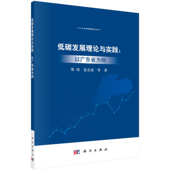 ��̼�l(f��)չ��Փ�c��(sh��)�`�����ԏV�|ʡ����