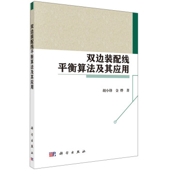 �p߅�b�侀ƽ���㷨���䑪(y��ng)��