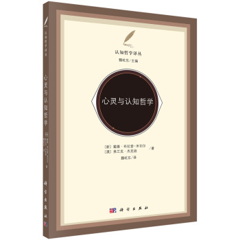 ���`�c�J֪�܌W