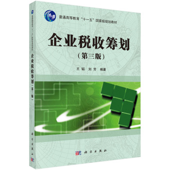 ��I(y��)���ջI���������棩