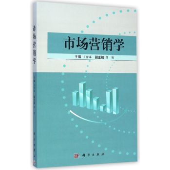 �Ј�(ch��ng)�I(y��ng)�N�W(xu��)