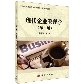 �F(xi��n)����I(y��)����W(xu��)�������棩