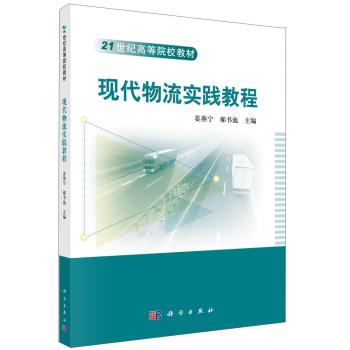 �F(xi��n)��������(sh��)�`�̳�