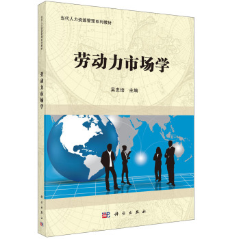 �ڄ����Ј��W