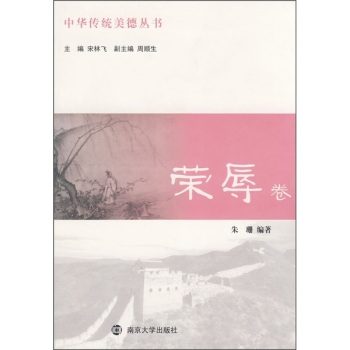 ���A���y(t��ng)������ �s���