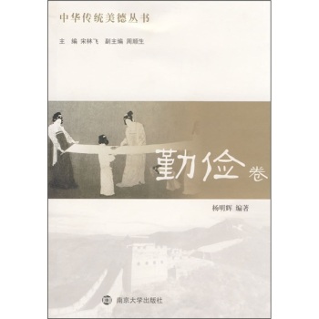 ���A���y(t��ng)������ �ڃ���