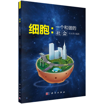 ��(x��)����һ�����C�����