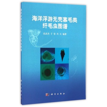 �����Οo����ë��wë�x�D�V