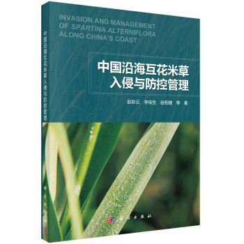 �Ї��غ������ײ������c���ع���