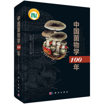 �Ї�(gu��)����W(xu��)һ����