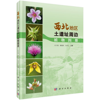 �����؅^(q��)���zַ��߅ֲ��D��(c��)