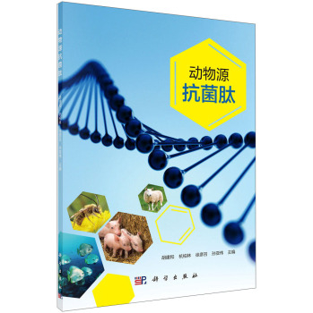 ��(d��ng)��Դ������