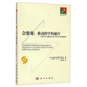 ��(hu��)���^���Ƅ�(d��ng)��W(xu��)���ں�