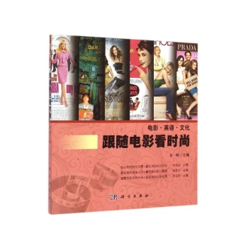 ���S�Ӱ���r(sh��)��