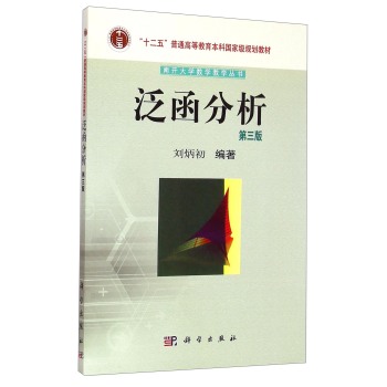 ���������������棩