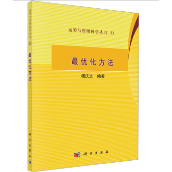 �(y��u)������