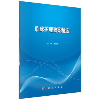 �R���o(h��)���̰����x