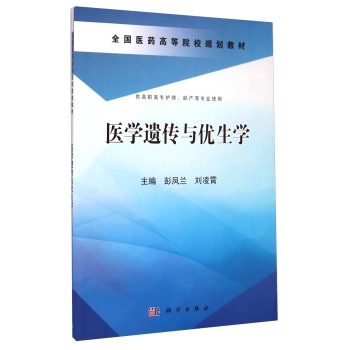 �t(y��)�W�z���c��(y��u)���W�������a��