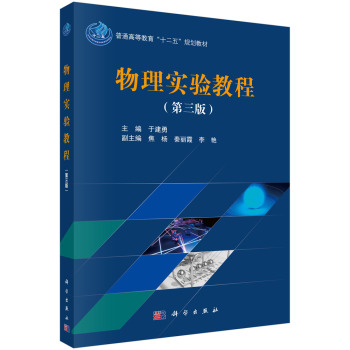 ���팍(sh��)�(y��n)�̳̣������棩