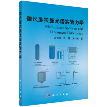 ΢�߶��������V��(sh��)�(y��n)���W(xu��)