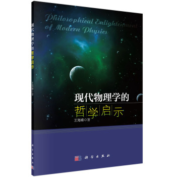 �F(xi��n)������W(xu��)���܌W(xu��)��ʾ