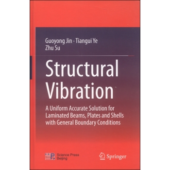 �Y(ji��)��(g��u)���(d��ng)������߅��l���Ӻ������������Y(ji��)��(g��u)�Ĝ�(zh��n)�_�ⷨ��Ӣ�İ棩