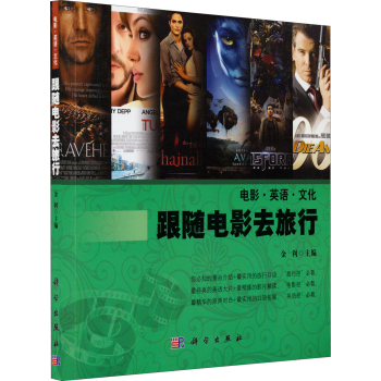 ���S�Ӱȥ����