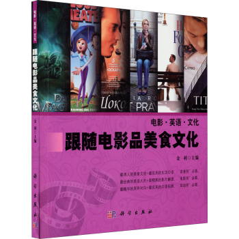 ���S�ӰƷ��ʳ�Ļ�