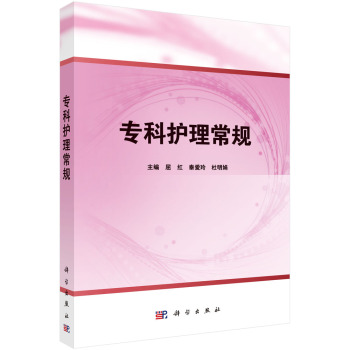 ��(zhu��n)���o(h��)����Ҏ(gu��)