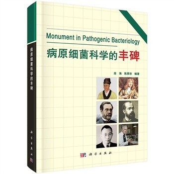 ��ԭ�����ƌW���S��