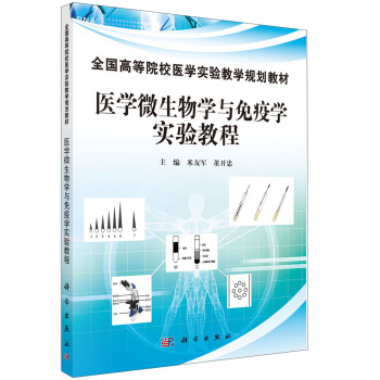 �t(y��)�W΢����W�c���ߌW���̳�