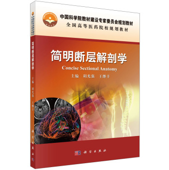 �������ӽ��ʌW(xu��)